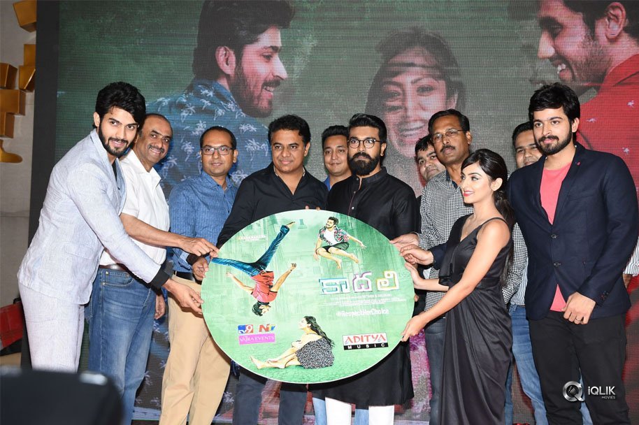 Kaadali-Movie-Audio-Launch